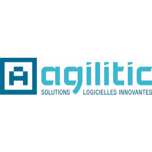 Agilitic