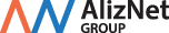 Aliznet