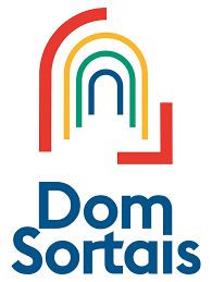 Dom Sortais