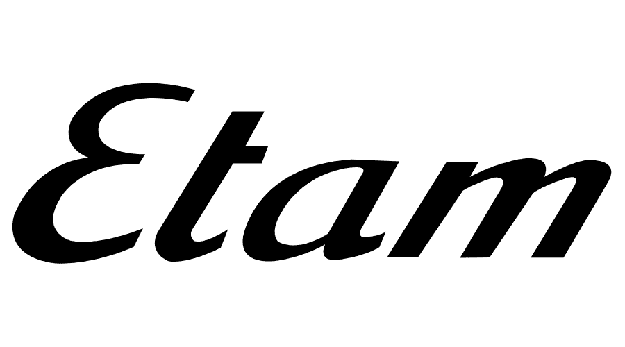 Groupe ETAM