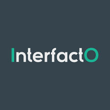 Interfacto