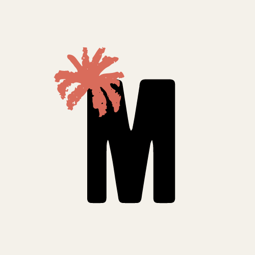 Festival Les Mouillotins