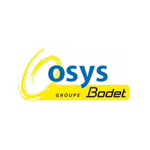 Osys