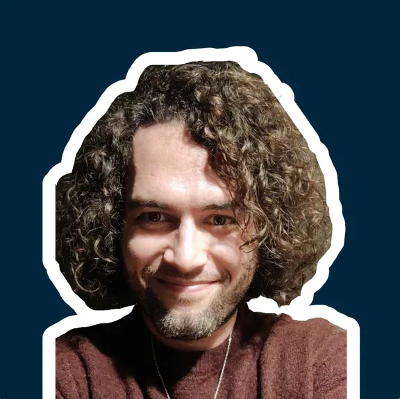 Alexandre Audebeau - développeur Full Stack freelance